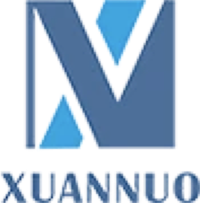 海南省財(cái)金集團(tuán)有限公司